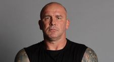 Cătălin Zmărăndescu face parte din echipa Faimoșilor la Survivor România 2022! Fiul său vrea să-l provoace la duel