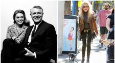 Se apropie de 90 de ani, dar arată AȘA! Care este secretul celebrei actrițe cu trei nominalizări la Oscar și un mariaj tumultuos cu Cary Grant: „Asta mă menține tânără!”