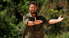 Survivor România 2023, 13 martie: Doc vs. Alin Chirilă. Faimoșii câștigă primul punct 