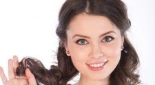 Anca Dumitra, <span style=