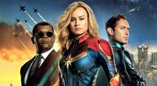 Filmul Captain Marvel, încasări record în weekendul lansării. A depășit așteptările producătorilor