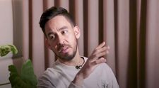 Mike Shinoda despre cariera solo: „Încerc să folosesc cât mai bine aceste cărți, chiar dacă nu le-am vrut”