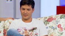 Liviu Varciu: 