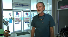 Doi concurenți, duși de urgență la spital după lupta pentru teritoriu! Anunțul medicului: „Din păcate, nu mai poate continua această emisiune”