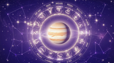 Mercur retrograd, din 29 iunie 2026! Care sunt zodiile care vor suferi direct