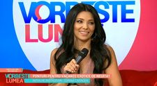 VIDEO Corina Caragea, ponturi pentru vacanțe exotice