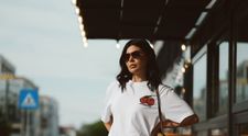 A ținut totul secret până acum! Una dintre cele mai cunoscute influencerițe din România este însărcinată