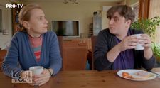 Lecții de Viață, episod nou pe VOYO: „Nepotul preferat”