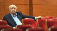 A murit soția actorului Alexandru Arșinel. ”Ai fost un înger și ai plecat într-o lume mai bună”
