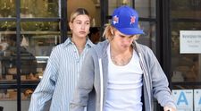 Justin Bieber și Hailey Baldwin au anulat de trei ori nunta. Ce anunț au făcut recent