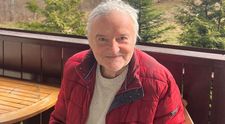 Irinel Columbeanu se pregătește să fie socru mic. Primele declarații ale fostului milionar despre băiatul care i-a cucerit fiica: „Știu că are un prieten”