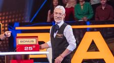 Reacția lui Dumitru Chicu după participarea la Batem Palma. Câți bani a căștigat?