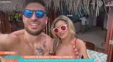 Vrei să pleci în vacanță în Maldive? Doi bloggeri de travel au dezvăluit care sunt regulile impuse de autorități
