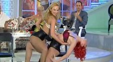 Spune AICI, pana miercuri, 22 iunie, <span style=