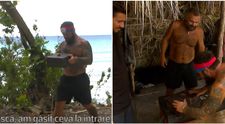 Survivor 2023, 11 aprilie. Emoții, surprize și noi provocări în tribul Taino! Cum a început ziua pentru concurenți