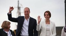 Totul a ieșit la iveală. De ce nu i-a permis Regina Prințului William să se însoare cu Kate Middleton