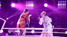 Peste 1.2 milioane de telespectatori au urmărit prima rundă de Confruntări de la Vocea României. Show-ul, lider de audiență