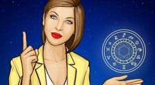 Horoscop financiar 29 iunie – 5 iulie 2026. Zodiile care pot câștiga mai mulți bani în această săptămână