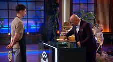 Chefii au avut așteptări mari de la farfuria lui Cristian, concurentul care a primit șorțul de aur la MasterChef 2024. Florin Dumitrescu: „Mi se pare că ești kamikaze!”