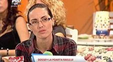 Ioana Dossey