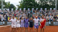 Cum arată acum viața Simonei Halep: 