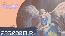 235.000 de euro pentru materiale de protecție pentru medicii aflați în prima linie