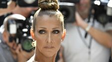 Noutăți îngrijorătoare despre sănătatea lui Celine Dion: vedeta nu mai are control asupra muchilor ei