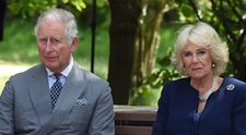 Durere imensă pentru Camilla. Vestea cruntă primită de Regele Charles din partea medicilor a distrus-o. E îngrijorare mare în familia regală