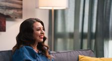 Dana Costea de la „Căsătoriți pe nevăzute” iubește din nou. Cum arată bărbatul care i-a furat inima