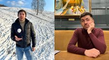 Mircea Bravo a provocat un accident rutier, iar unul dintre pasageri a ajuns la spital. Cine mai era în mașină, în acel moment