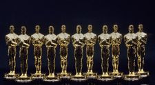 Cât valorează un Oscar, de ce se numește așa și ce greutate are?