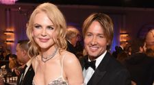 Cum sa ai o casnicie fericita, potrivit lui Nicole Kidman. Regula ciudata pe care i-a impus-o sotului