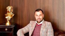 Prima reacție a lui Flavius Nedelea după ce a ieșit din arest. Adevărul din spatele acuzațiilor:„Nu am afirmat niciodată așa ceva...”
