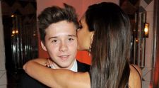 Brooklyn Beckham are o nouă iubită care deține o companie controversată. Cu ce afaceri se ocupa noua sa cucerire