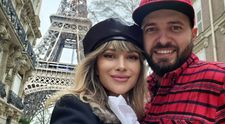 Lora dă în judecată o TikToker-iță cu peste 100.000 de urmăritori. Artista a luat foc atunci când a văzut ce acuzații grave îi aduce aceasta, în mediul online: „Ești frumoasă rău, dar păcat că...”