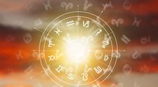 3 zodii scapă de ghinionul financiar și încep să facă bani. Oportunitățile vor veni de unde se așteaptă cel mai puțin și vor avea parte de mari surprize