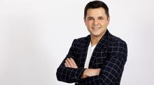 Interviu exclusiv cu Gabriel Coveseanu. 