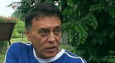 Marian Niculescu