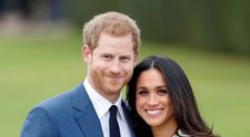 Prințul Harry și Meghan Markle nu mai urmăresc pe nimeni pe Instagram. Care este explicația