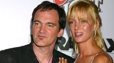 Uma Thurman, în ultimul film din cariera lui Quentin Tarantino. Ce personaj ar putea să joace