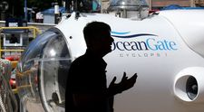 OceanGate continuă să promoveze expediții către Titanic în 2024. Ce apare pe site-ul companiei