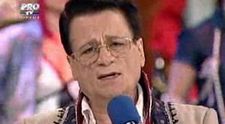 Ion Dolanescu