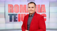Standard pentru Est are o noua editie dedicata la Romania, te iubesc!