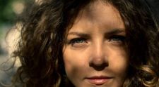 TOP 12 seriale pe care nu trebuie să le ratezi! Victoria Răileanu, din serialul 