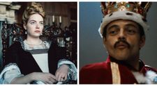 Nominalizările la BAFTA 2019: ”The Favourite” și ”Bohemian Rhapsody”, printre favoriți