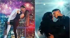 E despărțirea momentului în showbizul din România! Celebra artistă a rămas „cu buza umflată” după ce iubitul ei a plecat singur în vacanță. A lăsat-o acasă, chiar de ziua ei