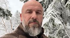 Cât de frumoasă este soția lui Cătălin Zmărăndescu. S-au cunoscut la Londra și de atunci sunt de nedespărțit