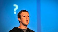 Ultima decizie a celor de la Facebook starneste reactii violente pe internet