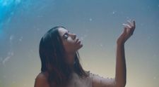Roxen, întâlnire emoționantă cu reprezentanții Eurovision din Cipru, Norvegia și Republica Moldova!