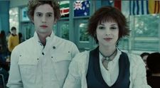 Cum arată acum Ashley Greene, actrița care a jucat-o pe Alice Cullen în Twilight